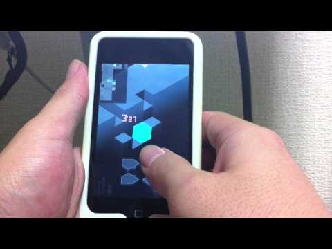 Level 48 - Perfect Cell 01:26:90 (Turbo Mode) Edge by mobigame