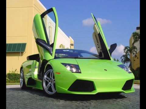 download lagu mp3 mp4 Download 2008 Z Single Mp3, download lagu Download 2008 Z Single Mp3 gratis, unduh video klip Download 2008 Z Single Mp3