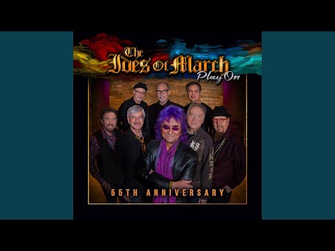 First Day of Your Life