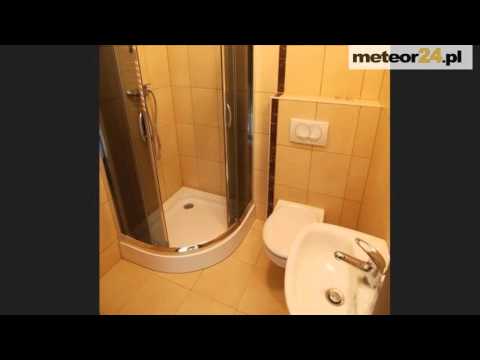 Pensjonat Jaśmin - Rowy meteor24.pl