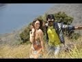 Oka Padam Song With Lyrics Racha Movie II Ram Charan Teja Tamanna Mani Sharma