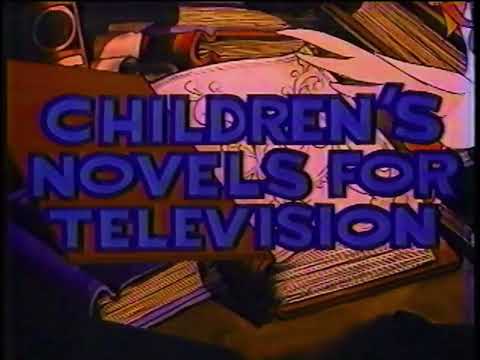 ABC Weekend Special Intro (1985)