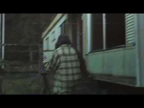 [free] dltzk x emo x taylor morgan type beat - "i dream that my dreams come true" (jolst)