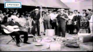Download lagu OST Do Re Mi 1966 - Ubat - P Ramlee, AR Tompel, Ibrahim Din mp3 Download lagu OST Do Re Mi 1966 - Ubat - P Ramlee, AR Tompel, Ibrahim Din mp3