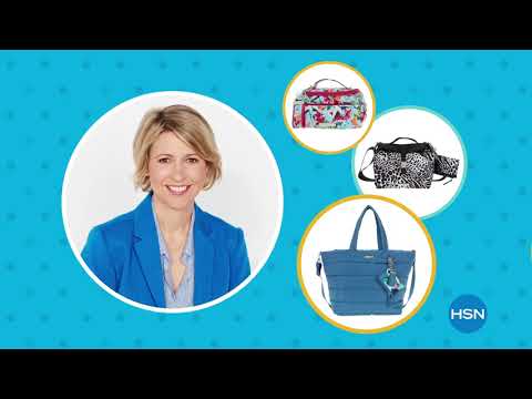 HSN | Adam's Open House 06.21.2021 - 11 PM