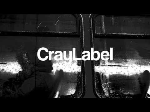 SJXY X Levelz - FA Deal Freestyle