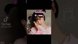 Download lagu Winter's Kakaotalk Ringtone mp3 Download lagu Winter's Kakaotalk Ringtone mp3