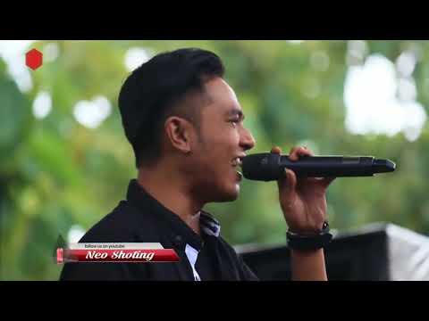 Full album Keramat Gerry Mahesa new pallapa live gemblung Sukolilo Pati terbaru 2018