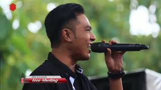 Full album Keramat Gerry Mahesa new pallapa live gemblung Sukolilo Pati terbaru 2018