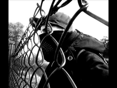 ŚwierQ-Nie czekam za lepszym jutrem