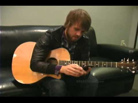 Always Only You - Josh Wilson