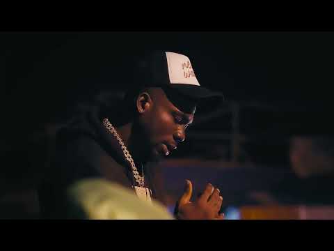 TAKU JOEL, JOVI - EXODUS(COVER)