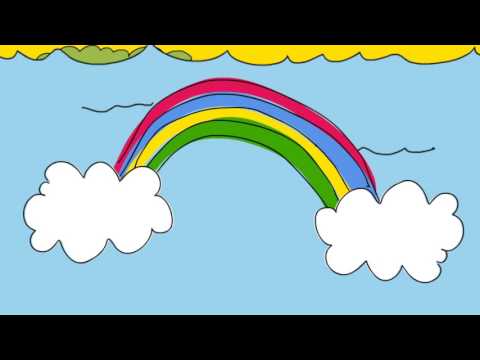 Richard Grey feat Audax  -Must Be Love-