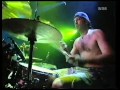 Less than Jake - Help Save The Youth Of America From Exploding (live)