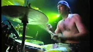 Less than Jake - Help Save The Youth Of America From Exploding (live)