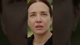 Download lagu Ceren ve Şeniz'in Sonu #shorts #zalimistanbul mp3 Download lagu Ceren ve Şeniz'in Sonu #shorts #zalimistanbul mp3