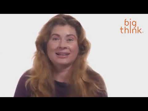 Globe Proofs Debunked