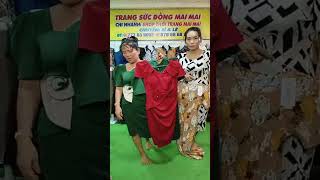 Khoảnh khắc nổi bật từ 26:34 đến 31:33 trong TRANG SỨC ĐỒNG MAI MAI đang phát trực tiếp!