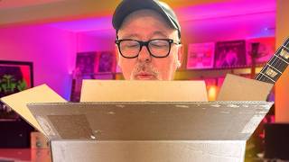 I HATED This Amp - Then I Tried It