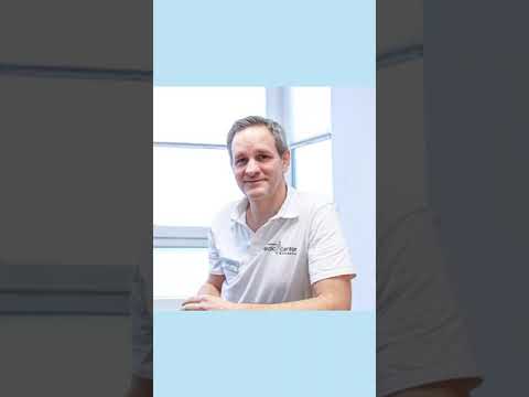 Radio Interview Dr. med. Bernd Meisel - Corona-Impfung