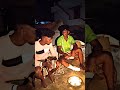 Winner Shorts Short Comedy Vadivelucomedy Winner Vadivelu Vadivelumemes