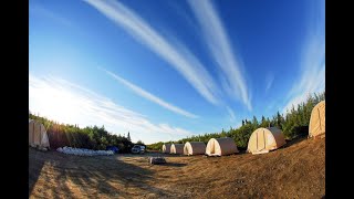 Alaska Energy Metals: Nikolai Nickel Resource Update