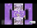 REUPLOAD Copy Of YTPMV Weird Klasky Csupo Scan