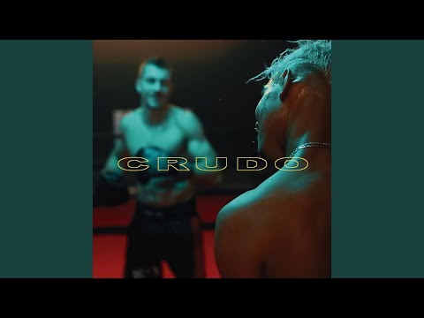 Crudo