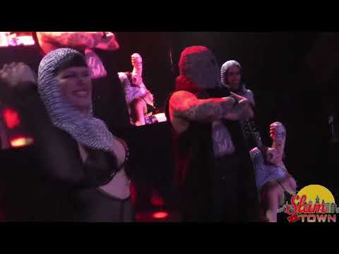 Play Video Youtube Video