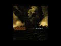 Domain Life S Cold Grasp 2024 Full Album