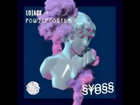 LOJACK & Power Program - Syoss