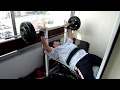31x100 kg