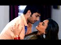 क्या Arjun और Chandni के बीच बढ़ेगा प्यार Half Marriage 