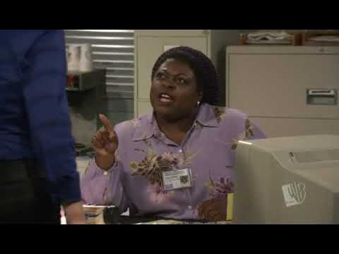 Reba Full Episode 2x03   Proud Reba HDTV XviD otb