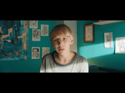 Фокстер & Макс (2019) | Офіційний тизер