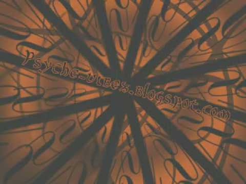 DNA vs Gataplex - Music In My Soul