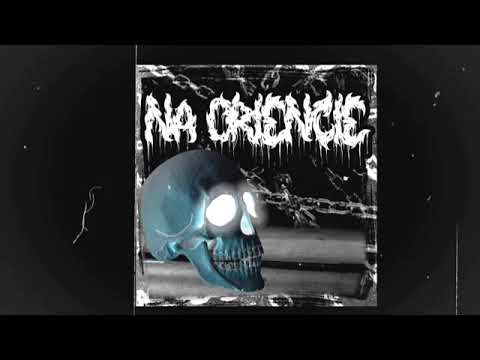 Bartass x Pestek - Na Oriencie