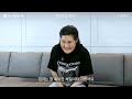 Clip 2