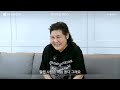 Clip 3