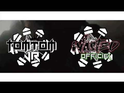 [[FT TOMTOM]]KALA JAHLOVE😈