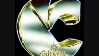 Canibus - Niggonometry (Instrumental)