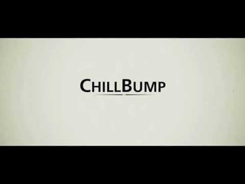 Chill Bump