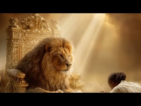 🔥🔥🔥🕊️👉🏼”MY GLORY SEEN UP CLOSE AND PERSONAL” 👈🏽💨🌊🕊️🔥-6043-020626