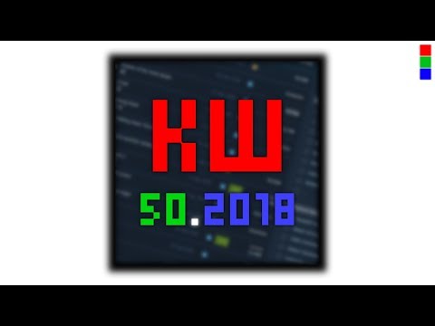 Neue PC Spiele Dezember 2018 ■ KW50 ■ Kingdom Two Crowns, Insurgency: Sandstorm, GRIS & mehr