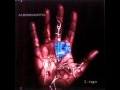 Almamegretta - Fatmah