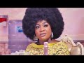 MY PRIDE Official (Official Trailer) LIZZY GOLD, MALEEK MILTON, UJU OKOLI  Latest Nollywood Movie