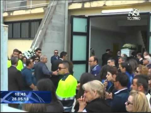 Tg2000 del 28 maggio 2013