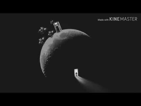 KLINAC MIX PESAMA🤘