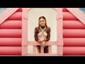 Videoklip Clean Bandit - Tick Tock (ft. Mabel & 24kGoldn) s textom piesne