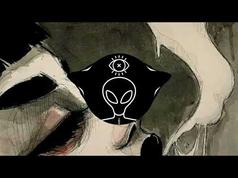 Bloodthinnerz & Crowell - Murderer